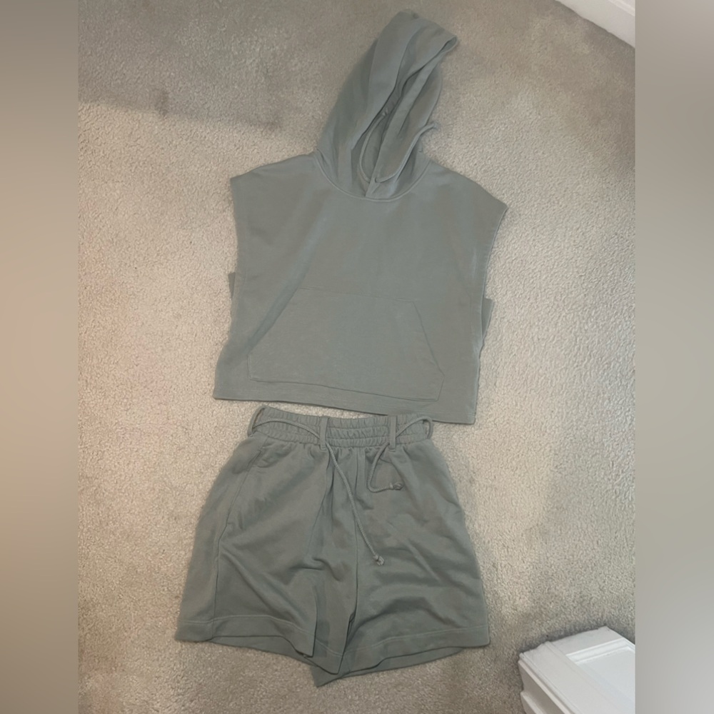 Matching Sort Set - image 1